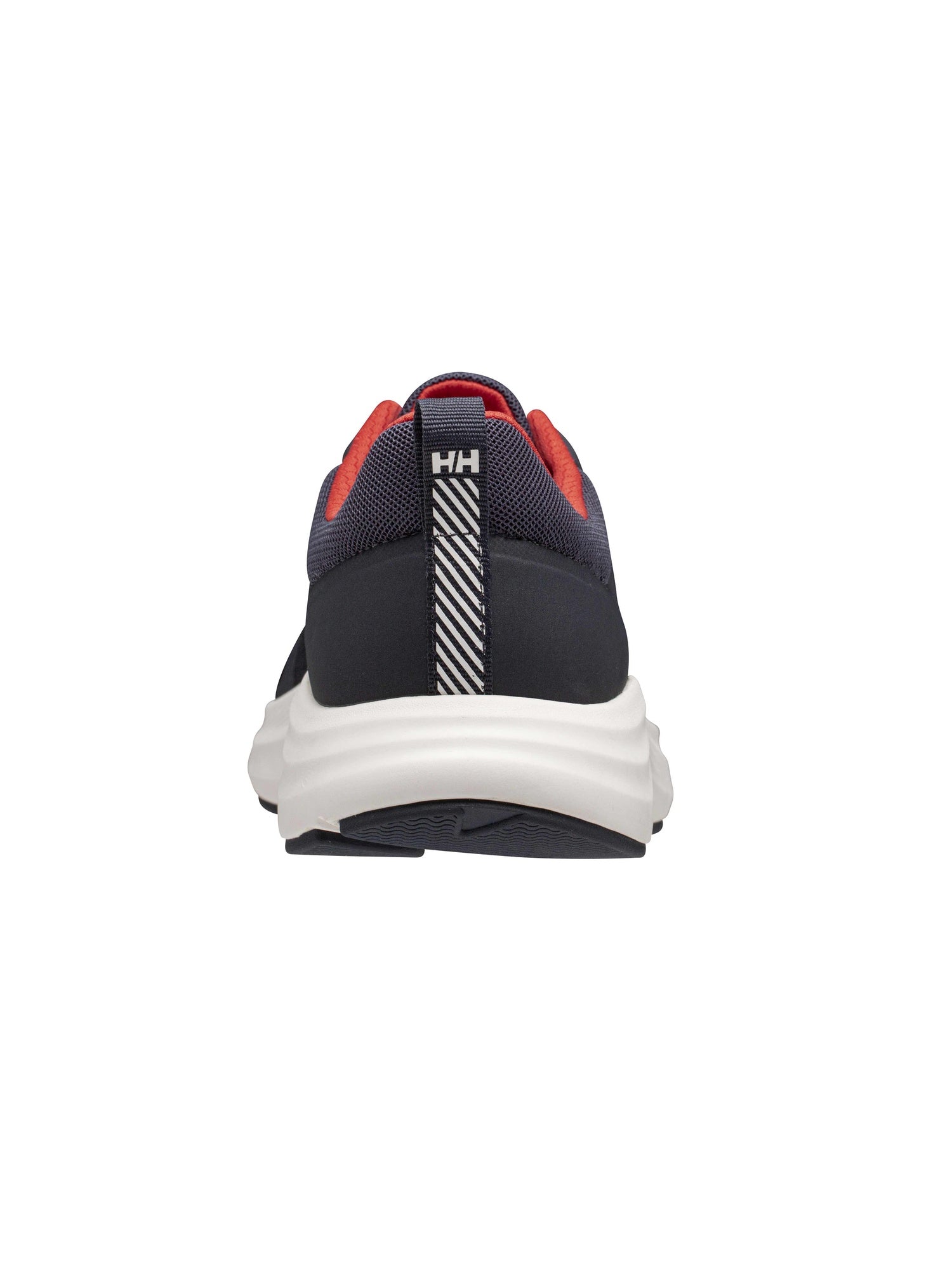 HELLY HANSEN Обувки HP AHIGA EVO 5