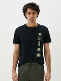 BLEND Тениска Tee