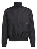 ADIDAS SPORTSWEAR Спортно горнище X-City
