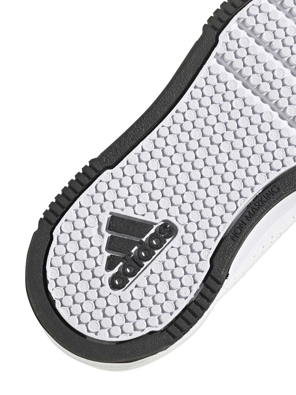 ADIDAS SPORTSWEAR Обувки Tensaur Sport Training Lace