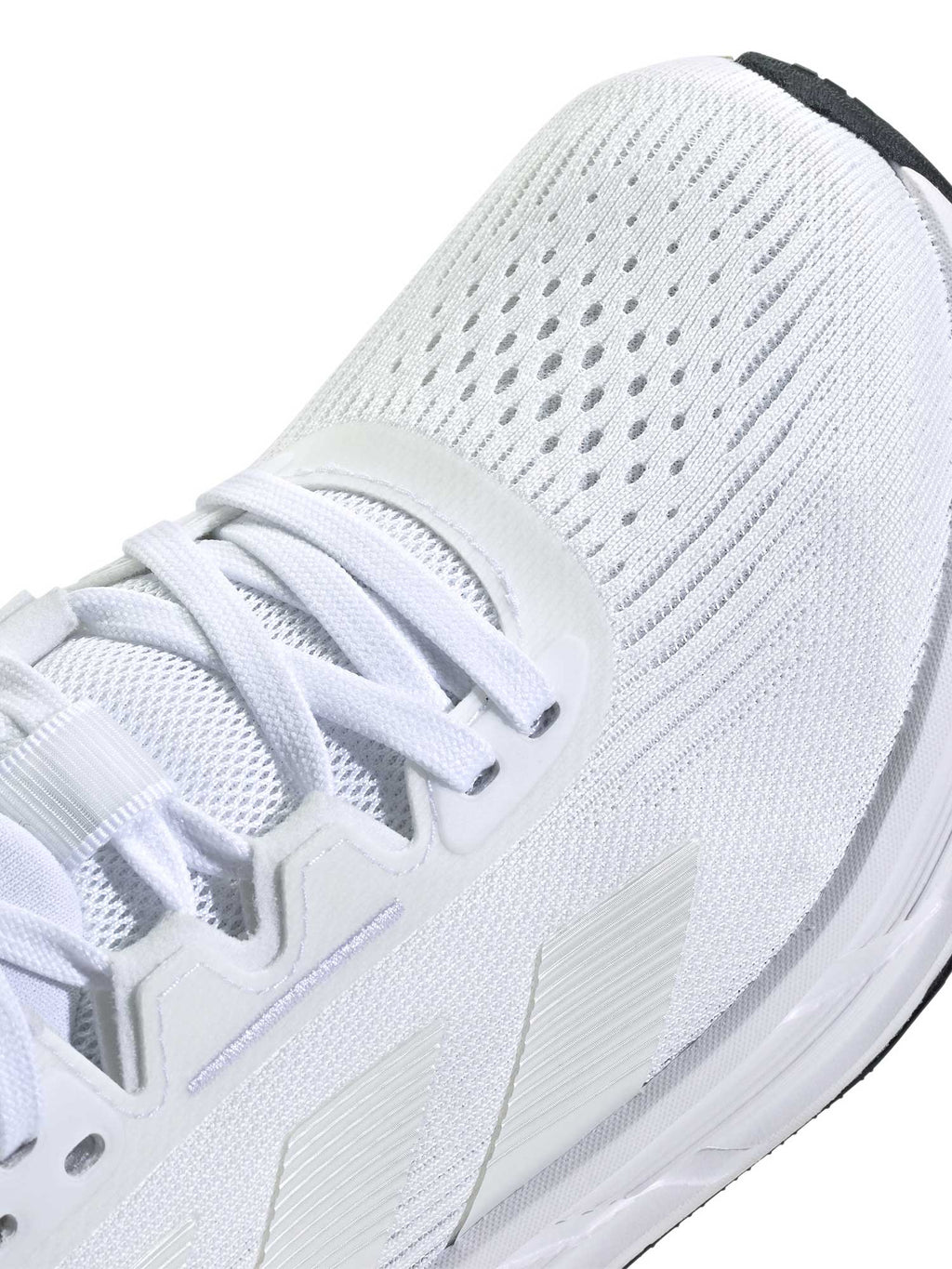 ADIDAS PERFORMANCE Обувки Questar 3 Running