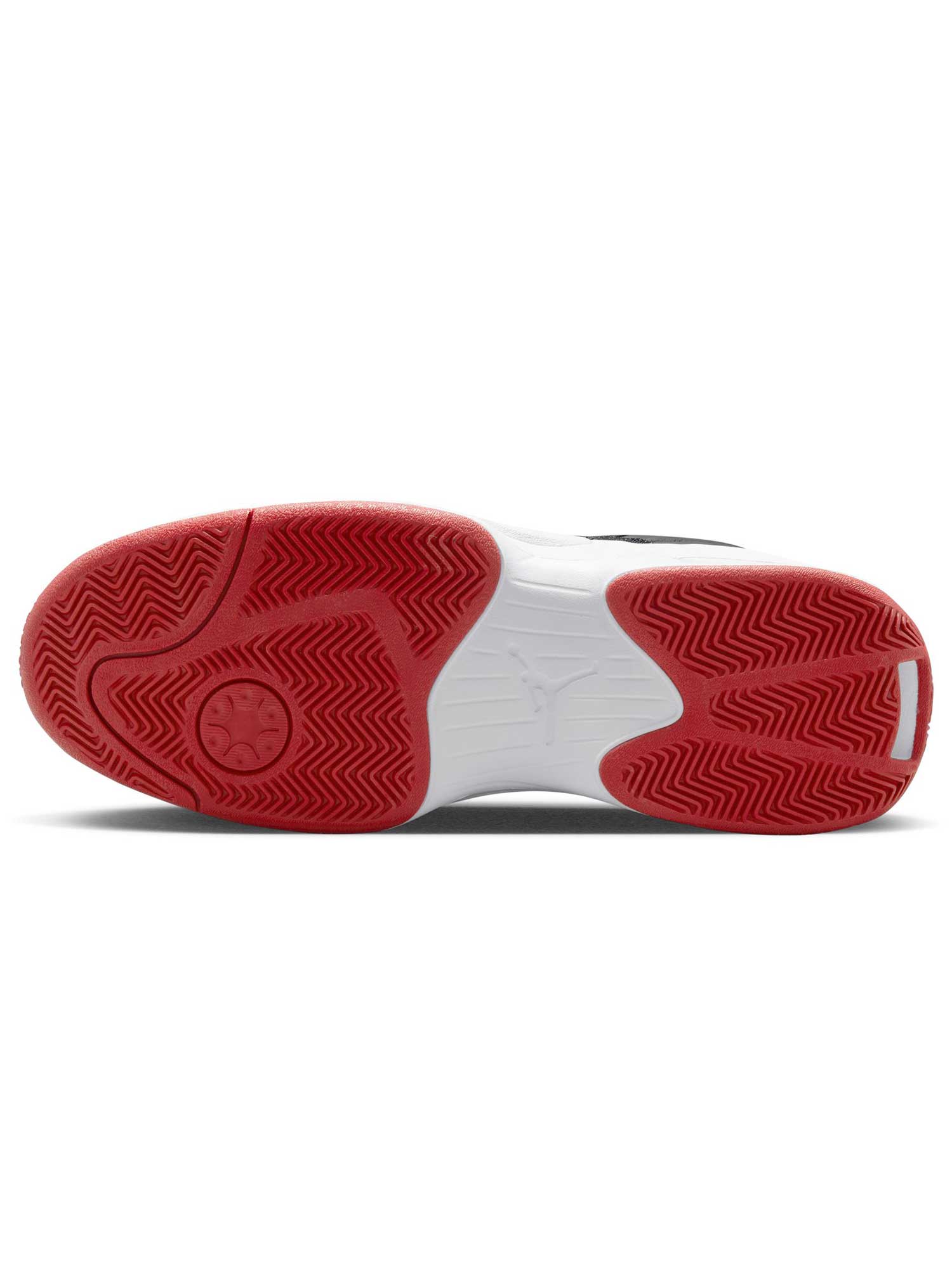 JORDAN Обувки MAX AURA 6
