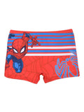 KIDS MOVIE HEROES Бански SPIDERMAN