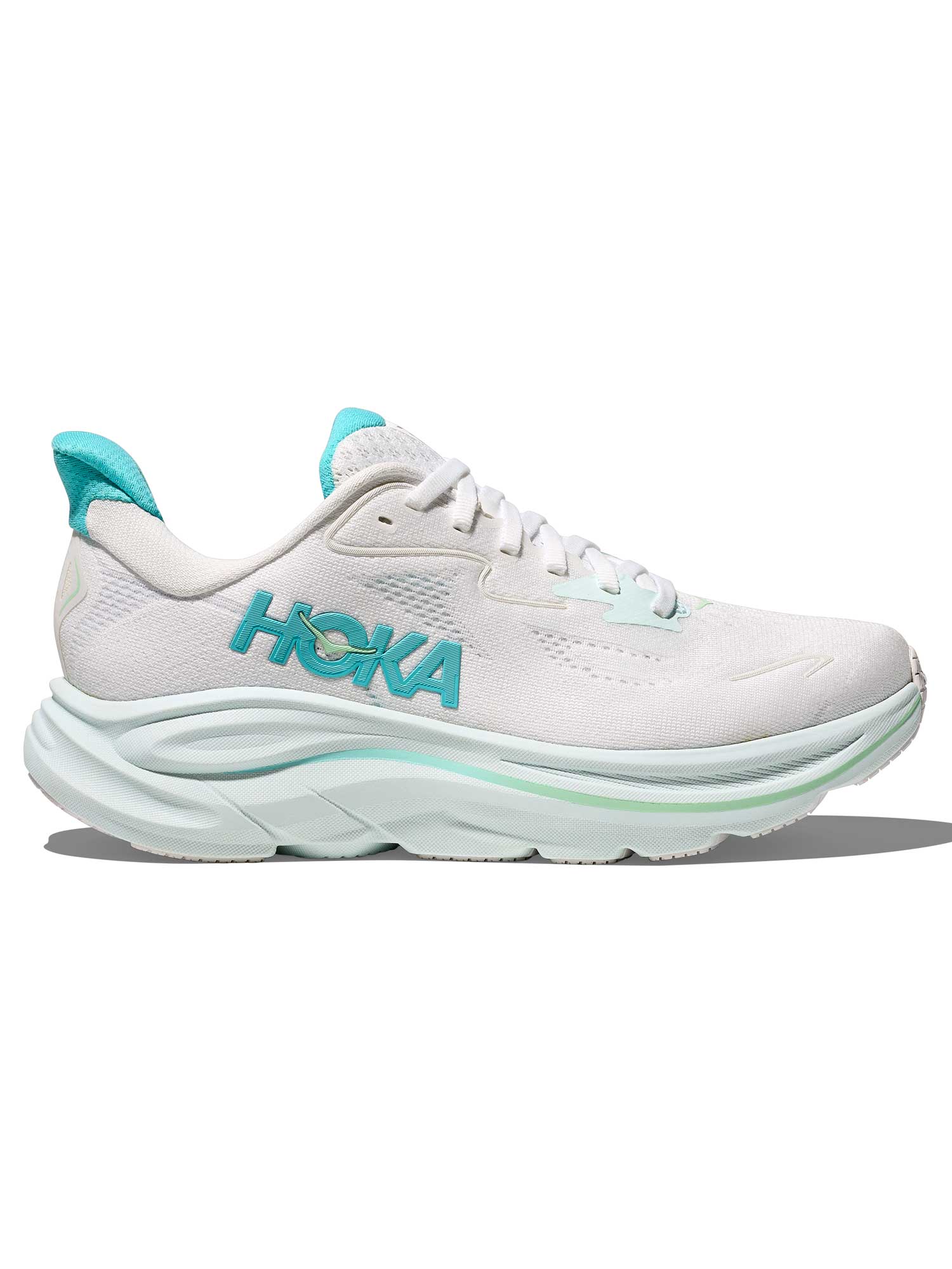 HOKA Обувки W CLIFTON 10