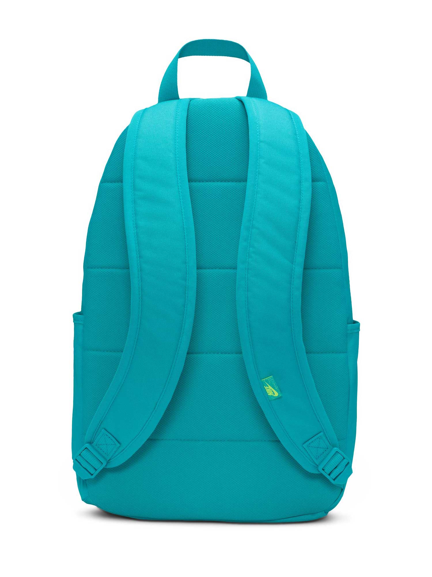 NIKE Раница NK ELMNTL BKPK - HBR