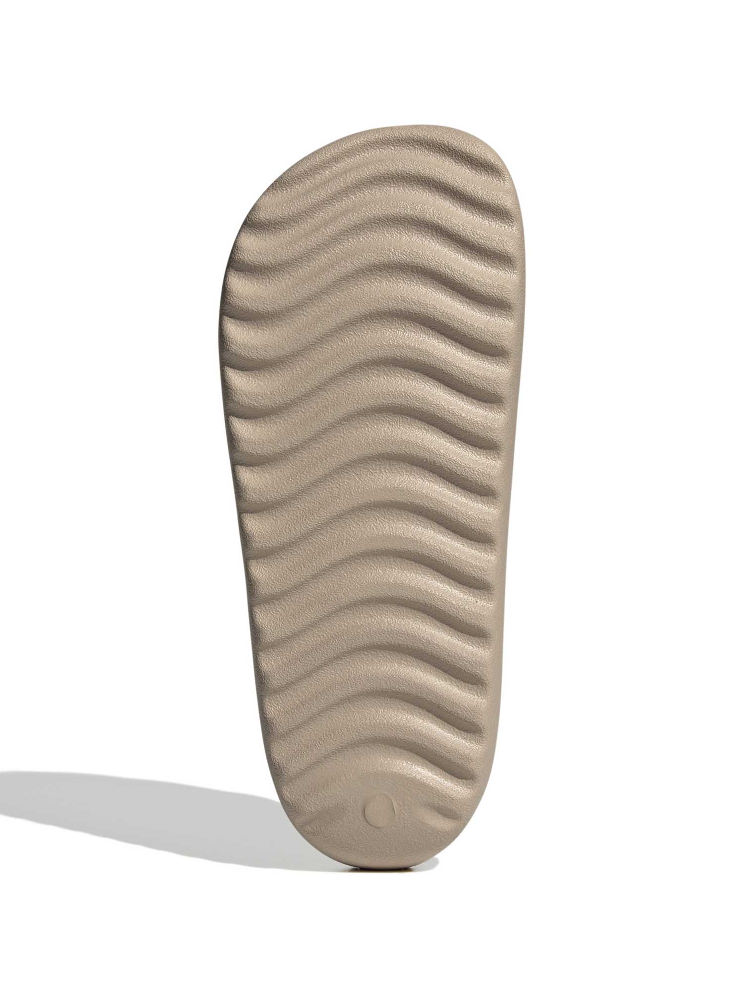 ADIDAS SPORTSWEAR Джапанки Adilette Lumia