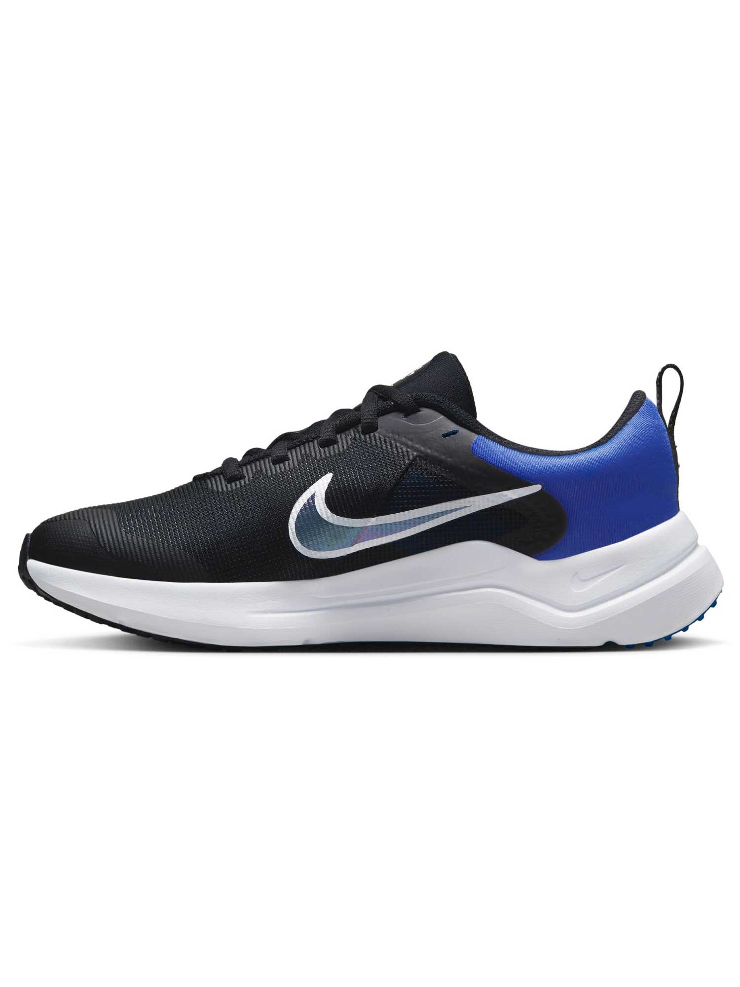 NIKE Обувки DOWNSHIFTER 12 NN GS