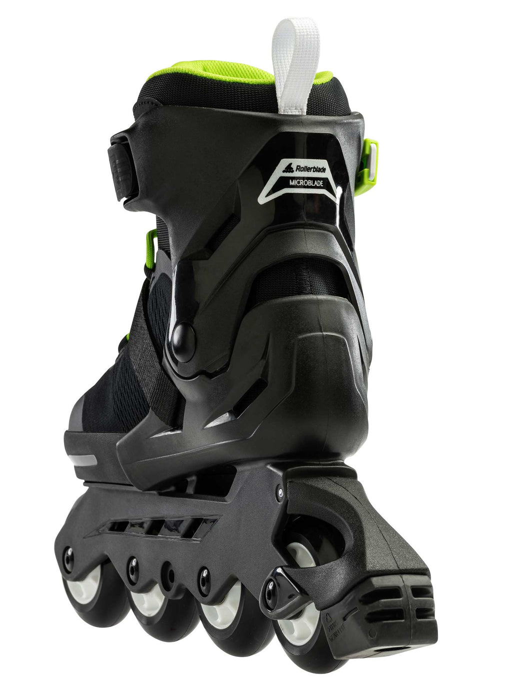 ROLLERBLADE Детски ролери MICROBLADE