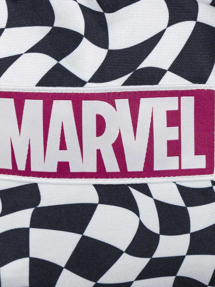 CERDA Раница MARVEL