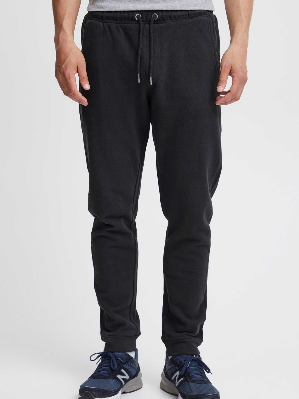 BLEND Спортно долнище Sweatpants