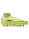 NIKE Обувки ZM SUPERFLY 10 PRO FG