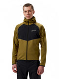 BERGHAUS Полар M TRAWDEN JKT