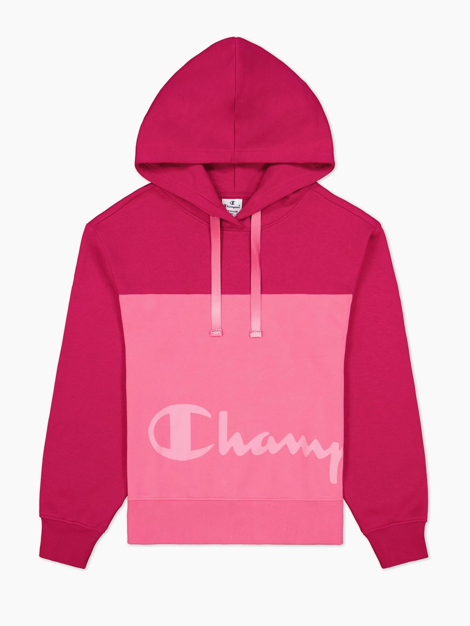 CHAMPION Суитшърт Hooded Sweatshirt