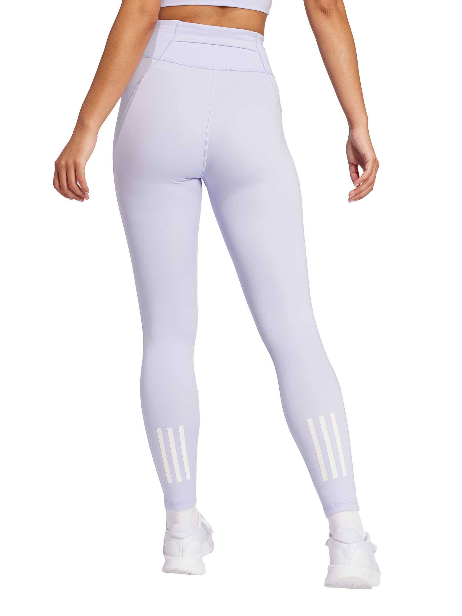 ADIDAS PERFORMANCE Клин Own the Run 7\/8 Leggings