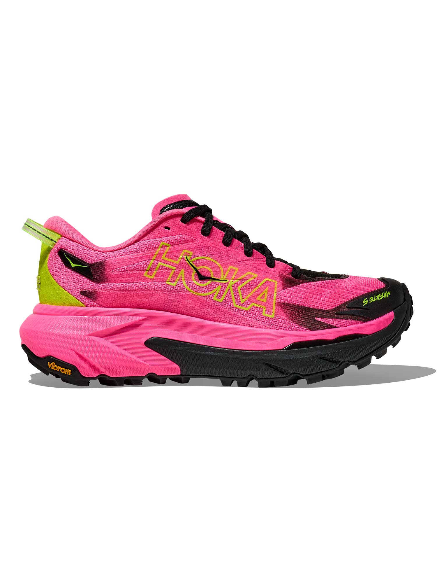 HOKA Обувки W MAFATE 5