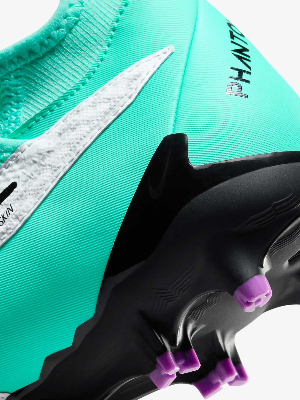 NIKE Обувки PHANTOM GX ACADEMY DYNAMI