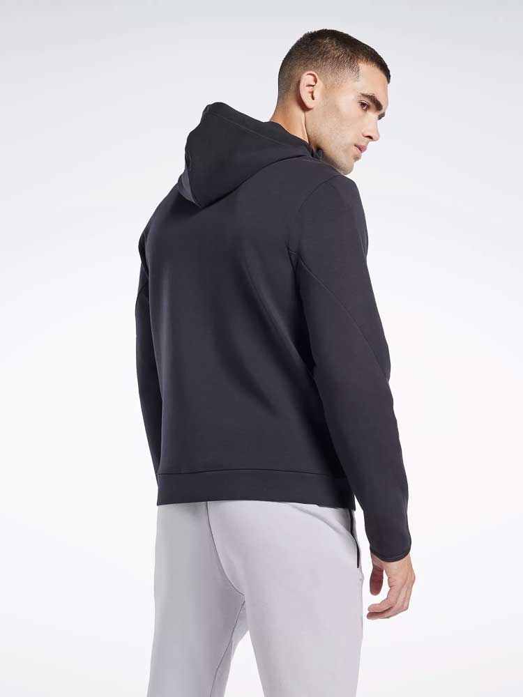 REEBOK Суитшърт DreamBlend
