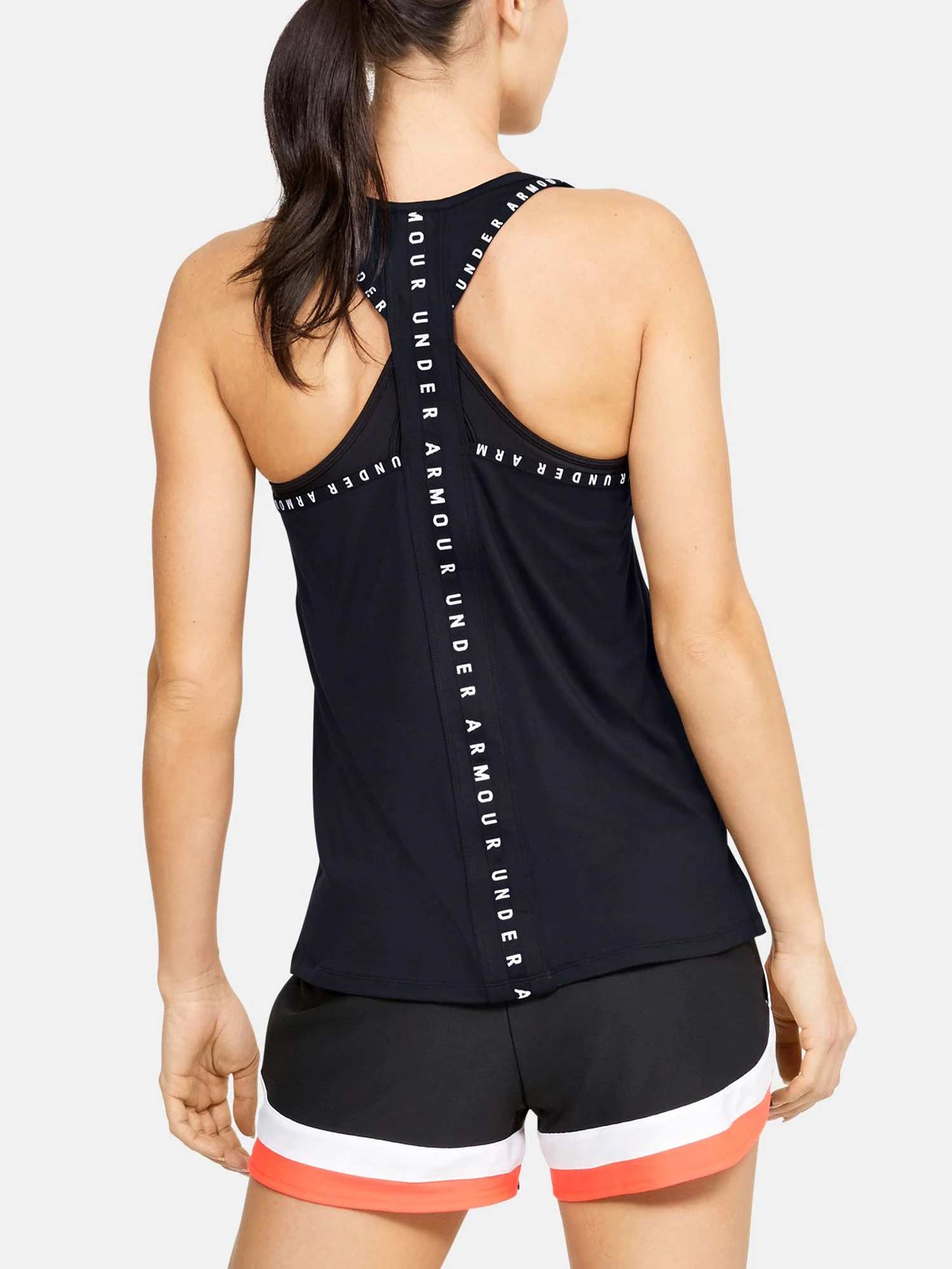 UNDER ARMOUR Потник Knockout