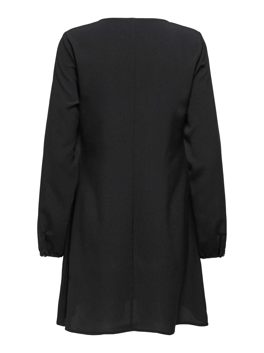 ONLY Рокля ONLNOVA LIFE ELITE L/S LUCCA DRESS
