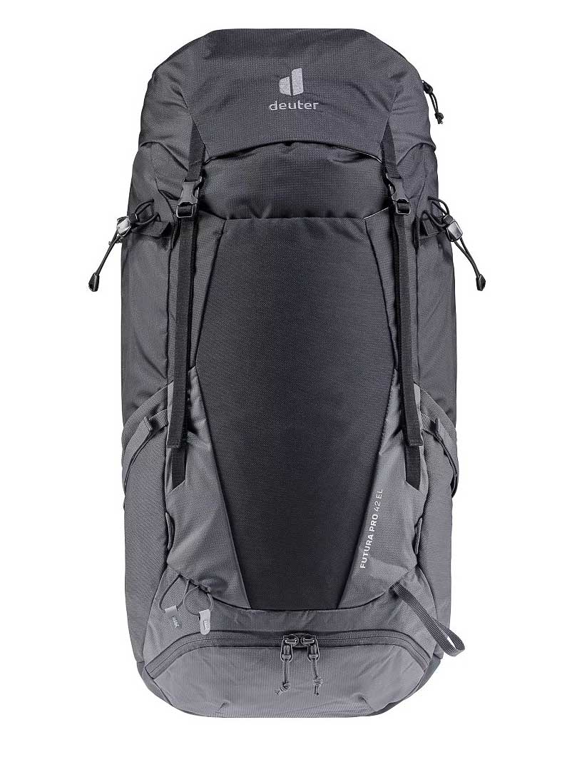DEUTER Раница Futura Pro 42 EL