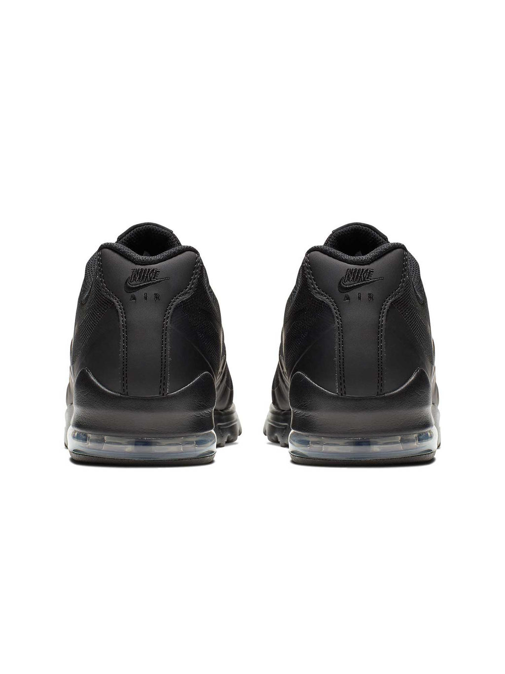 NIKE Обувки AIR MAX INVIGOR