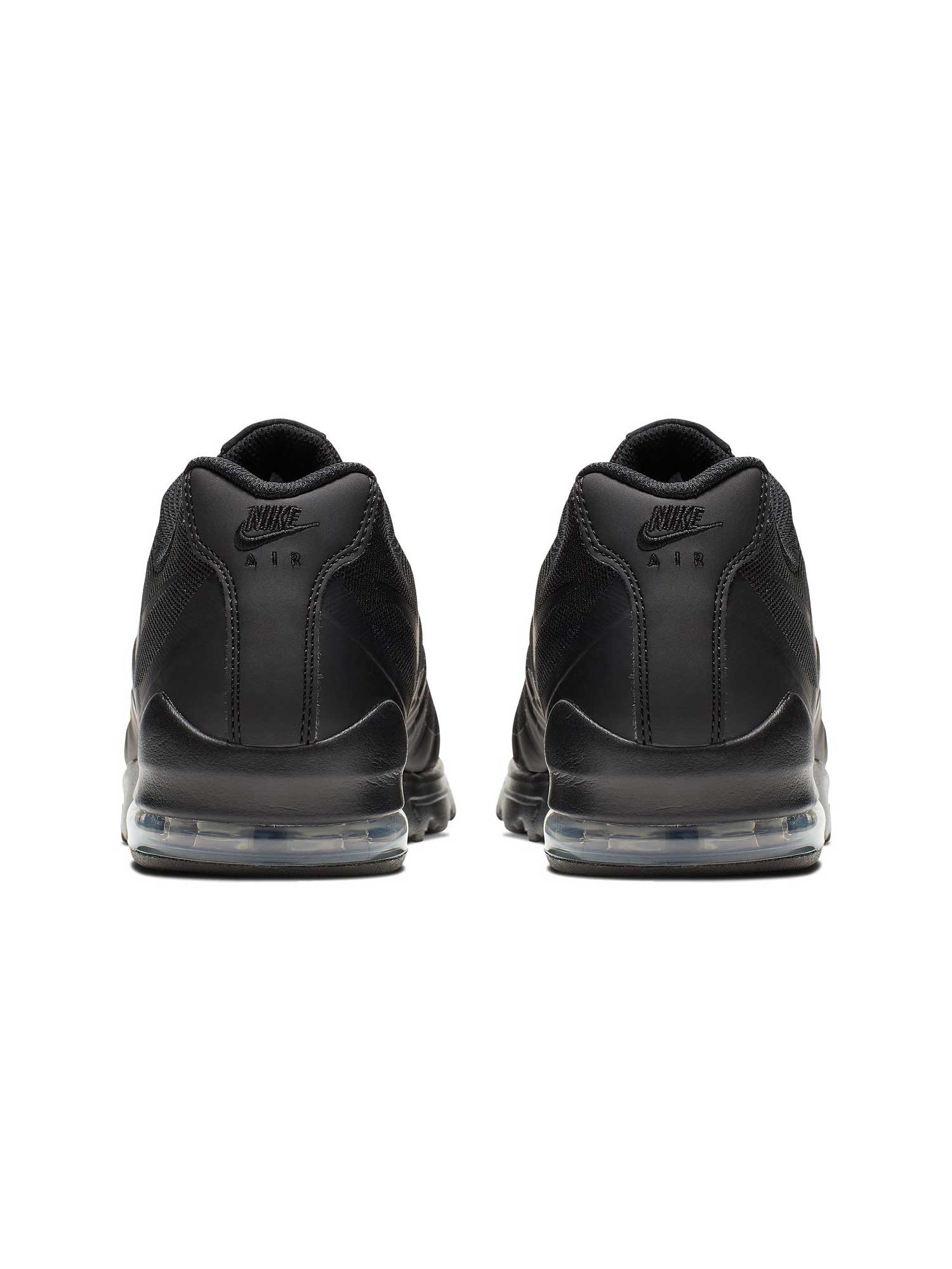 NIKE Обувки AIR MAX INVIGOR