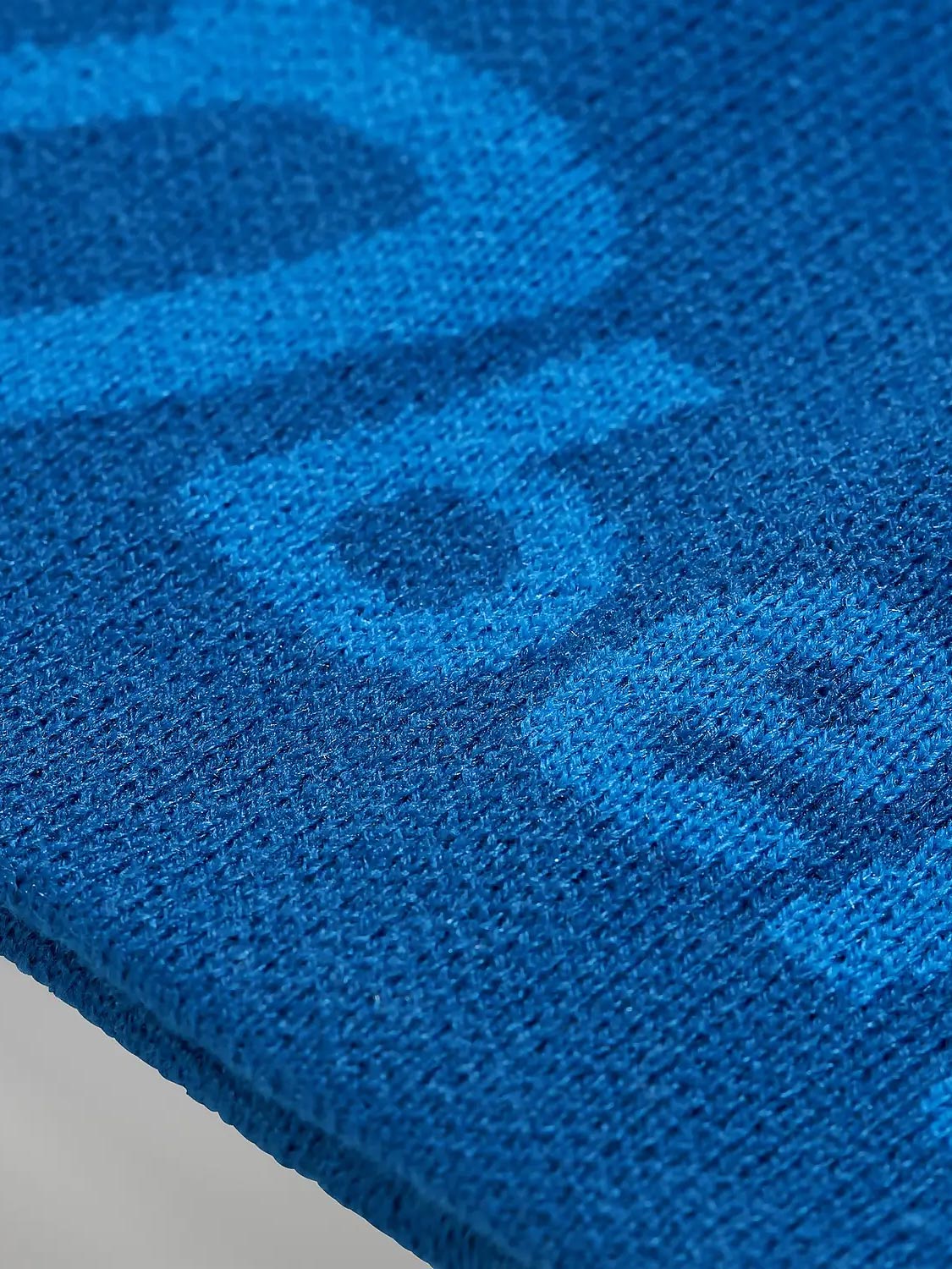BERGHAUS Шапка BLOCKS BEANIE AU