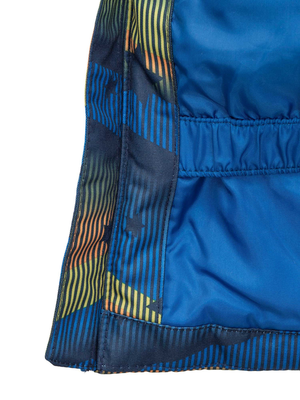ICEPEAK Ски яке JAPERI KD