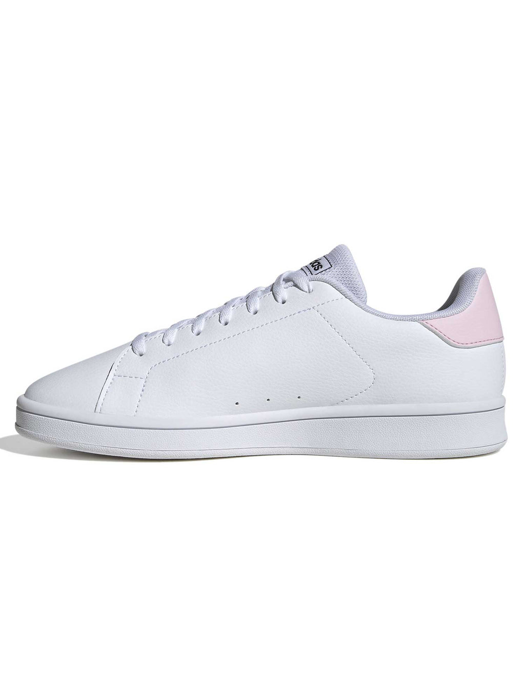 ADIDAS SPORTSWEAR Обувки Court