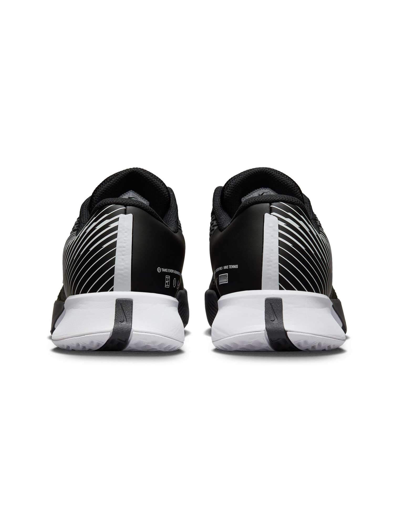 NIKE Обувки M ZOOM VAPOR PRO 2 CLY
