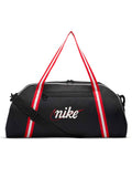 NIKE Сак W NK GYM CLUB - RETRO