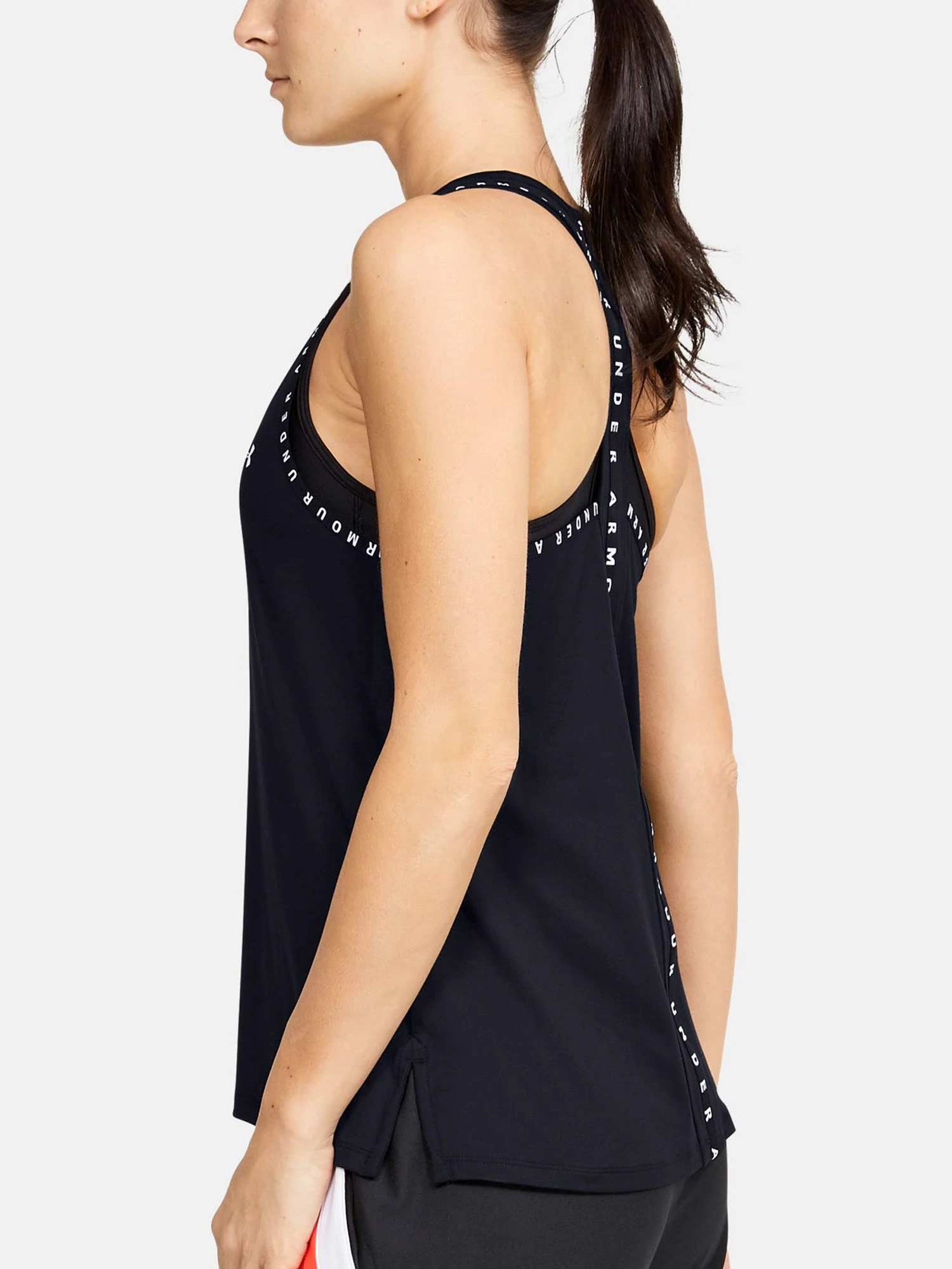 UNDER ARMOUR Потник Knockout