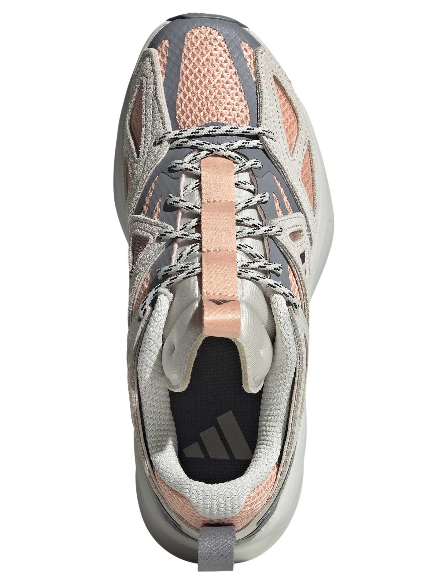 ADIDAS SPORTSWEAR Обувки Kantai Trail