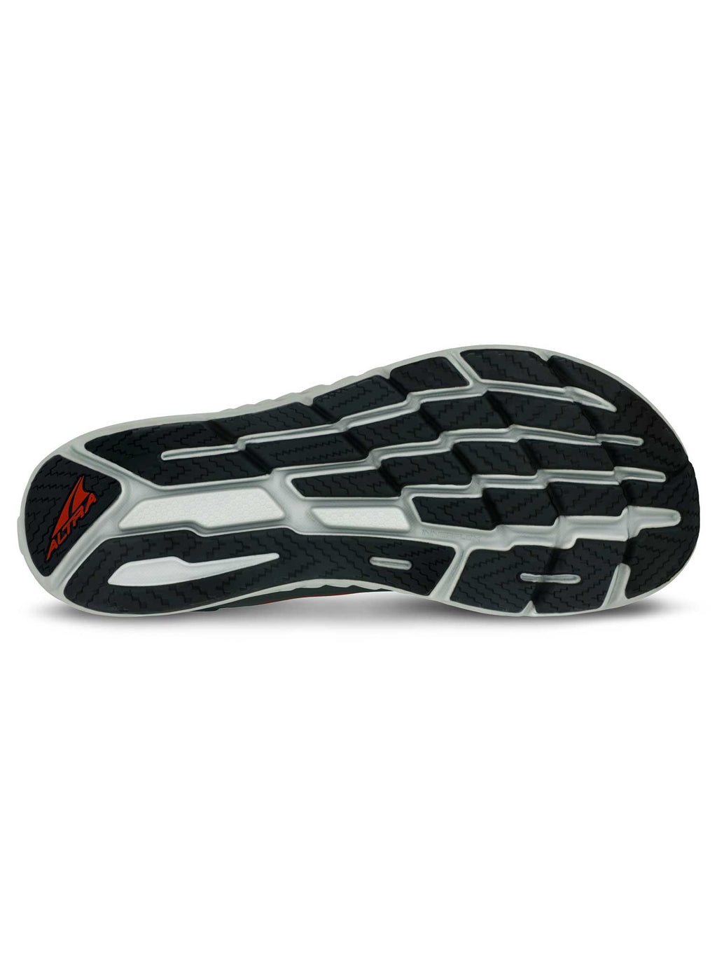 ALTRA Обувки M TORIN 7