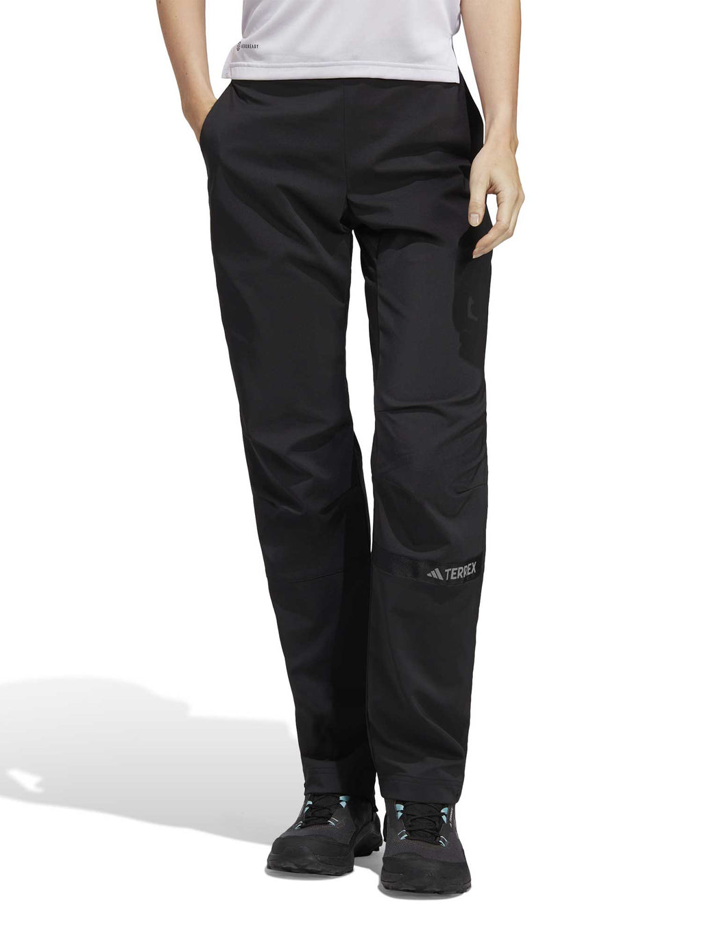 ADIDAS PERFORMANCE Панталон Terrex Multi Woven Trousers
