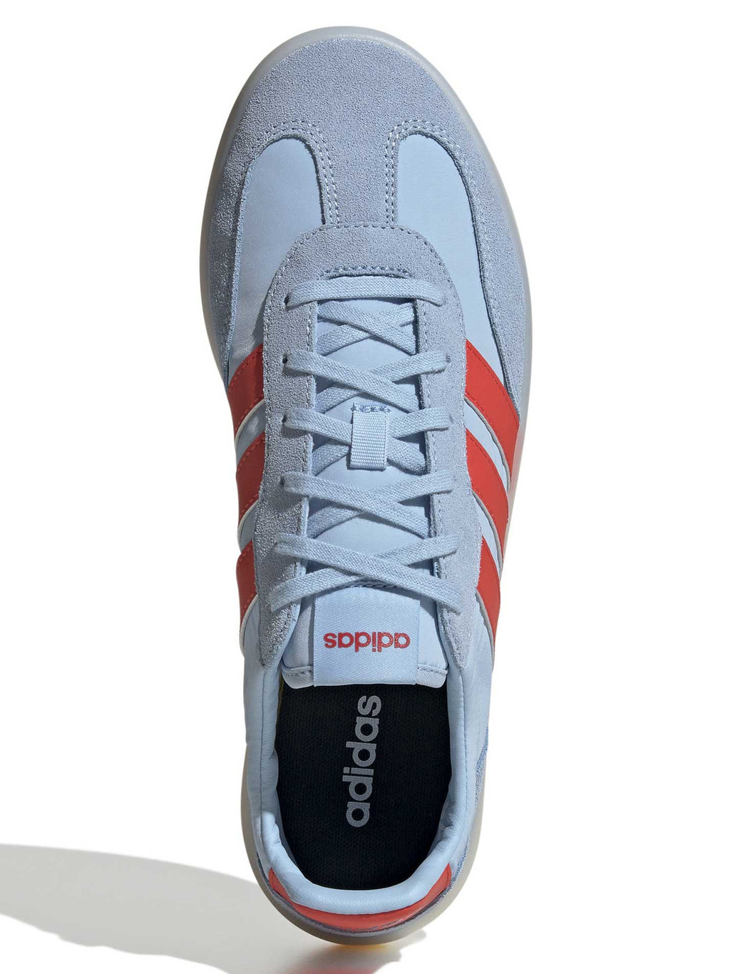 ADIDAS SPORTSWEAR Обувки Barreda Decode