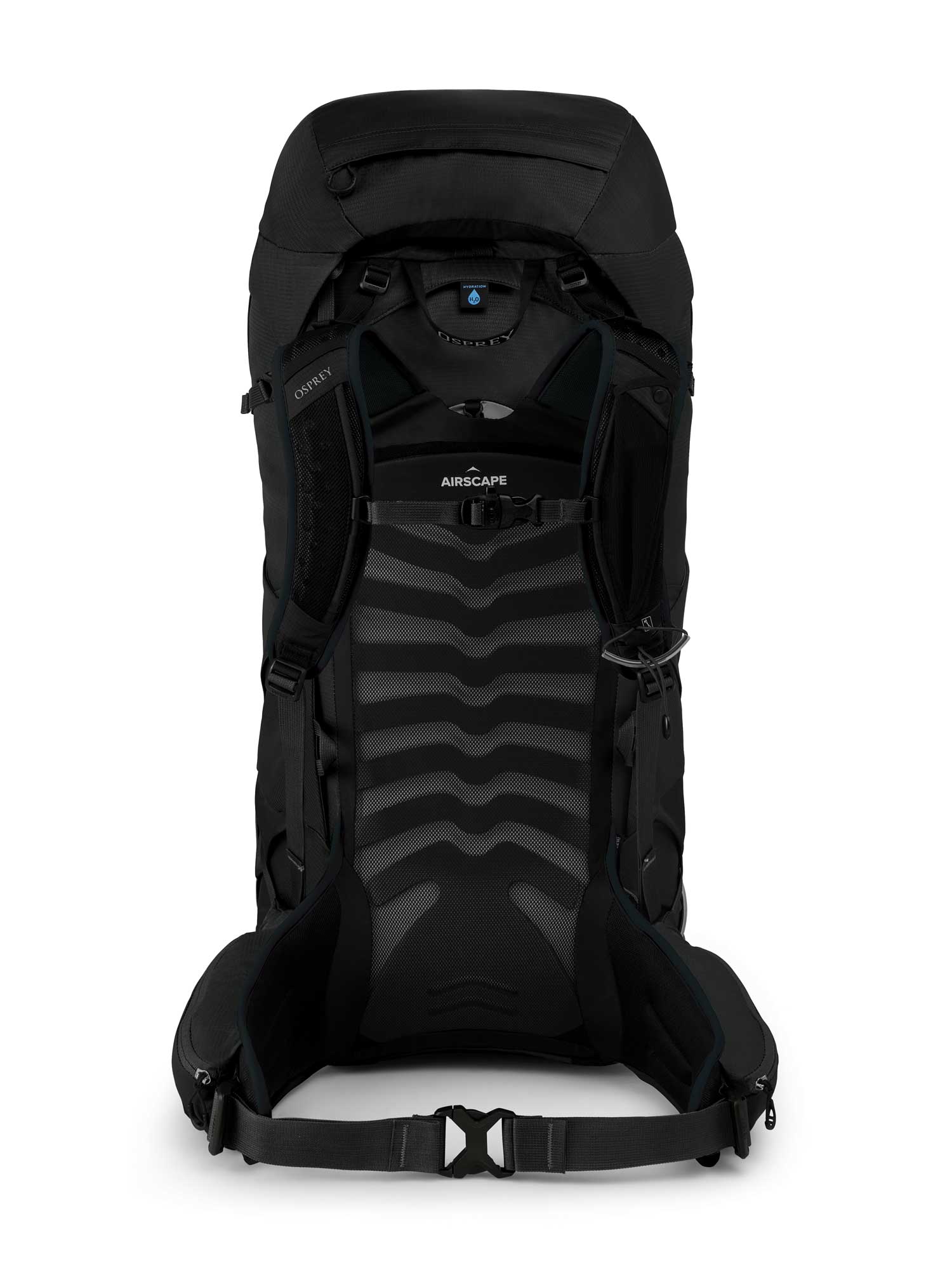 OSPREY Раница Talon 55
