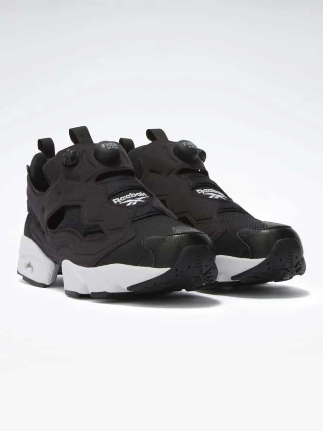 REEBOK Обувки INSTAPUMP FURY 94