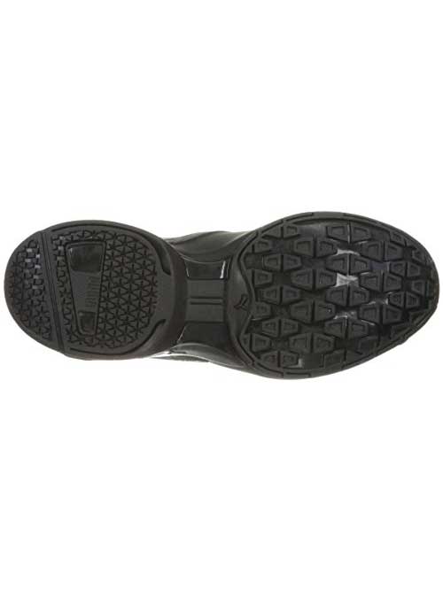PUMA Обувки Tazon 6 Fracture FM