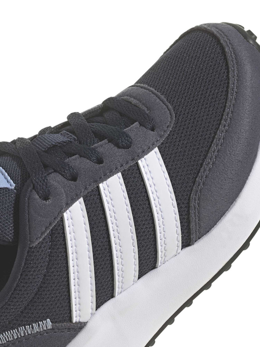 ADIDAS SPORTSWEAR Обувки Run 70s