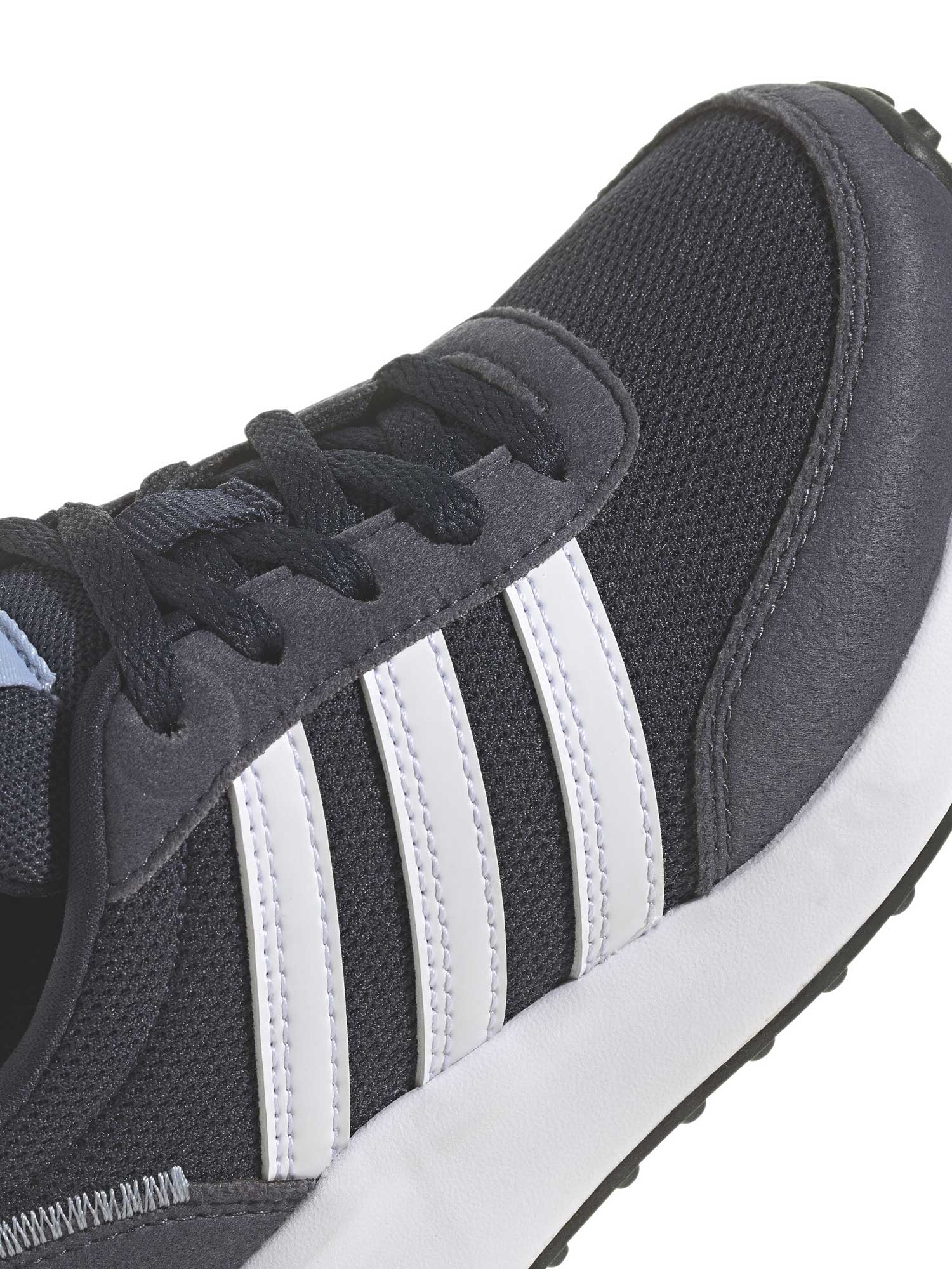 ADIDAS SPORTSWEAR Обувки Run 70s