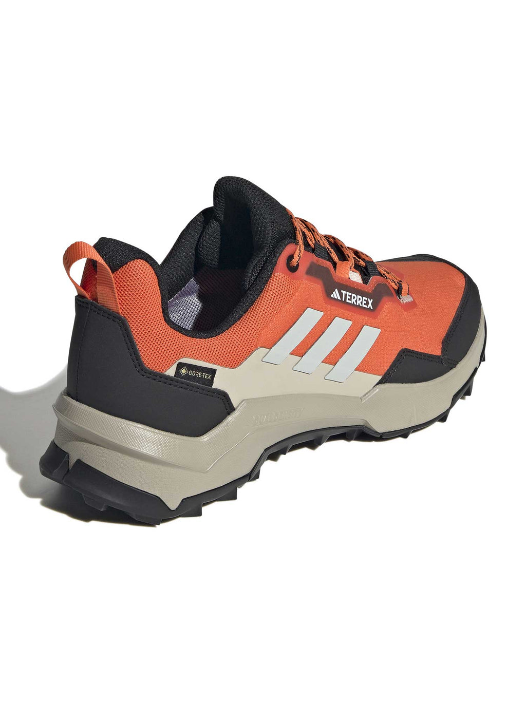ADIDAS PERFORMANCE Обувки Terrex AX4 GORE-TEX
