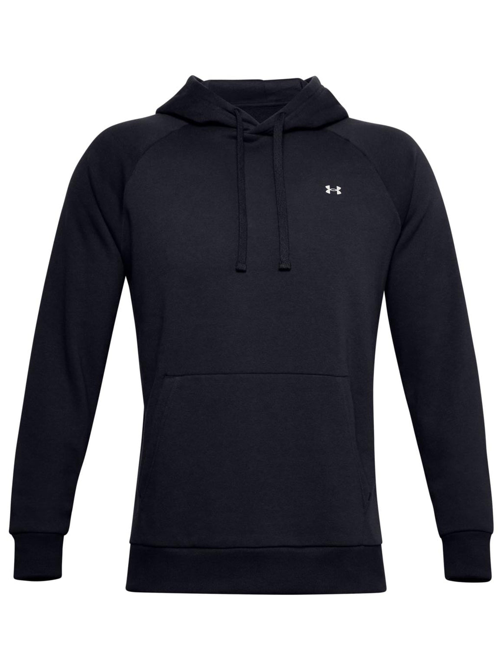 UNDER ARMOUR Суитшърт Rival Fleece