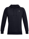 UNDER ARMOUR Суитшърт Rival Fleece