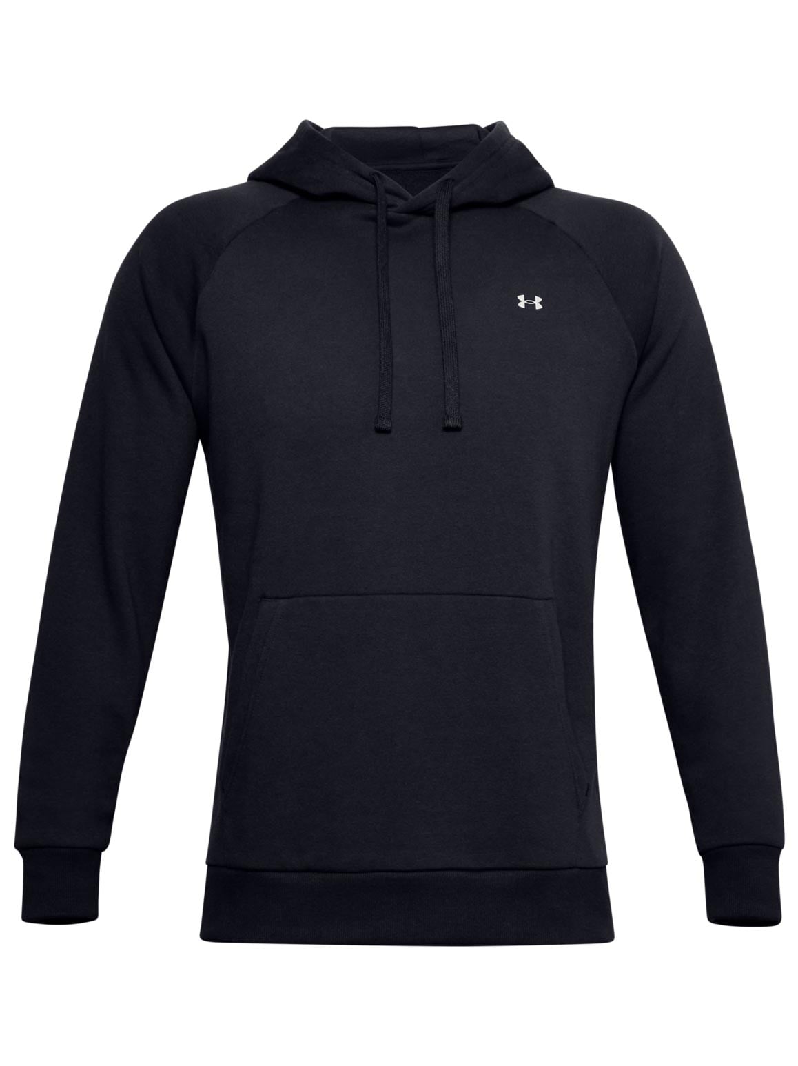 UNDER ARMOUR Суитшърт Rival Fleece