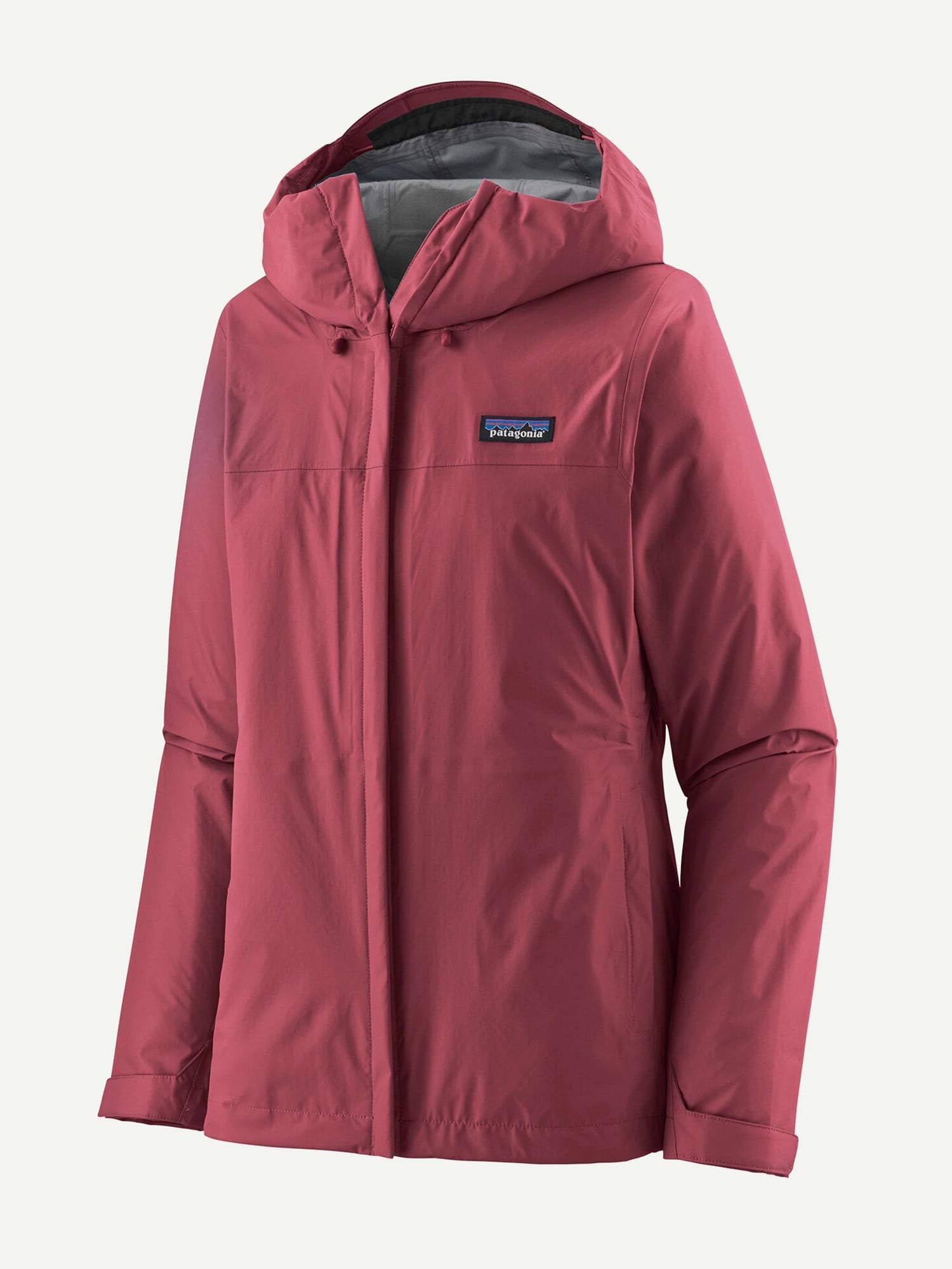 PATAGONIA Яке Ws Torrentshell 3L