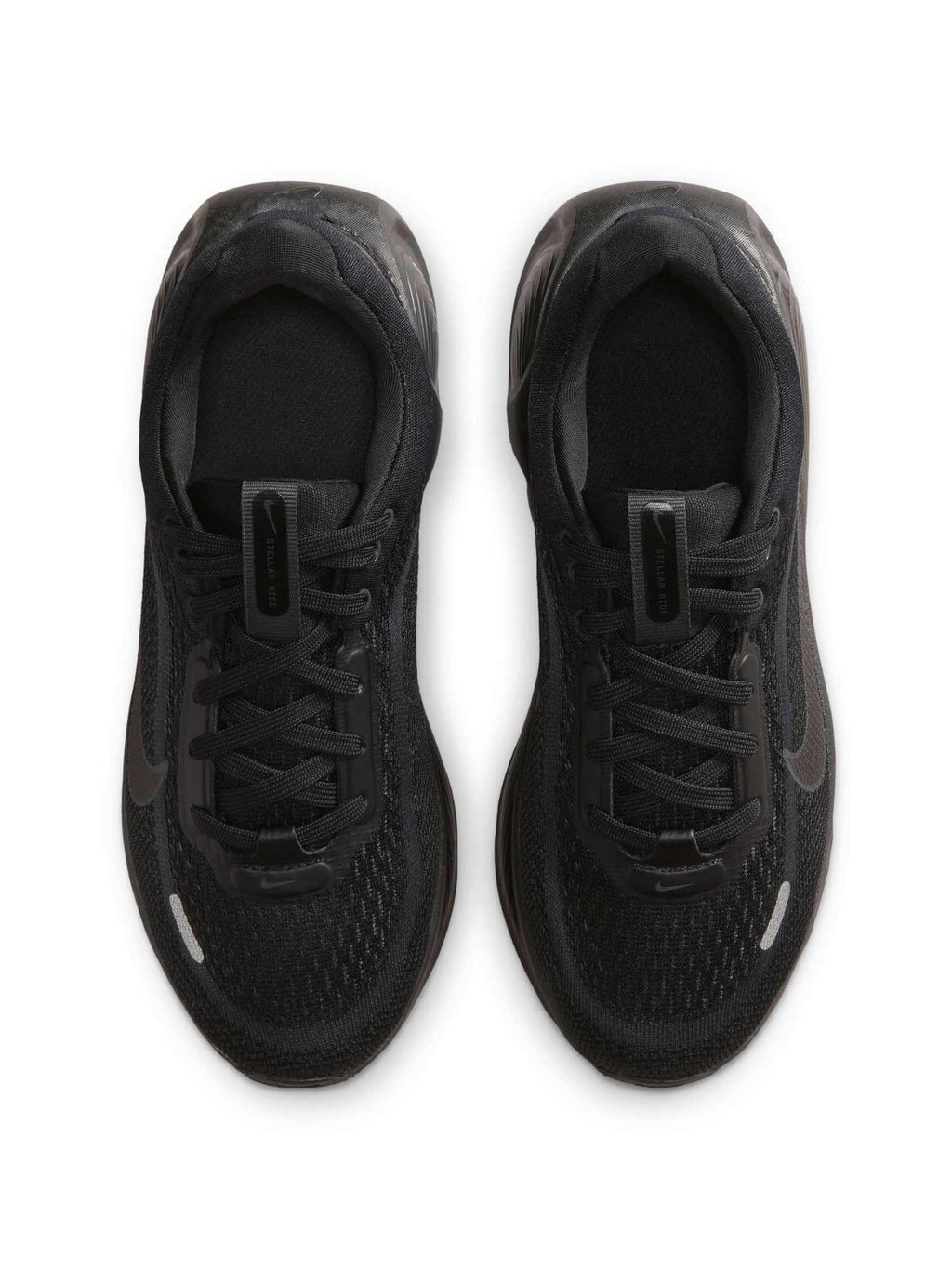 NIKE Обувки STELLAR RIDE (GS)