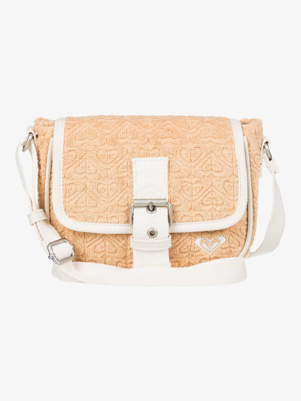 ROXY Чанта TEQUILA PARTY CROSSBODY