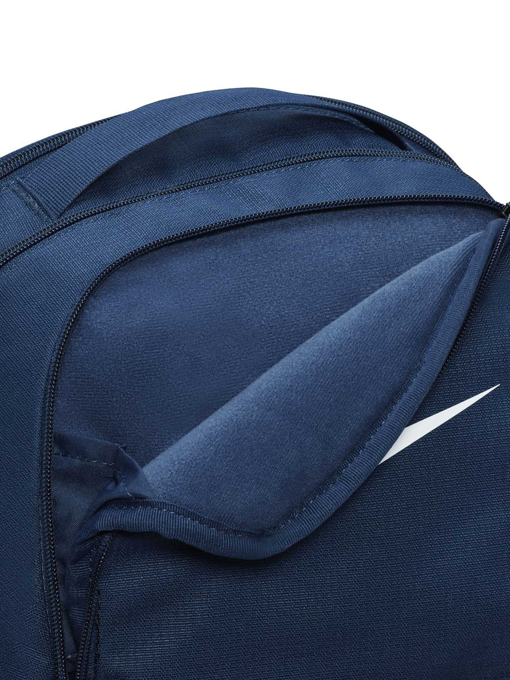 NIKE Раница NK BRSLA M BKPK - 9.5 24L