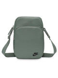 NIKE Чанта NK HERITAGE CROSSBODY